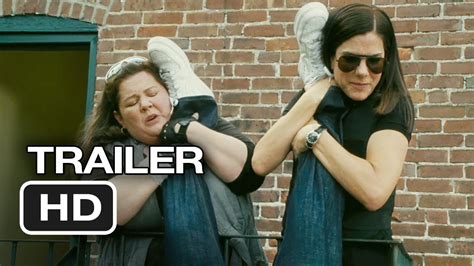 funny sandra bullock movies.